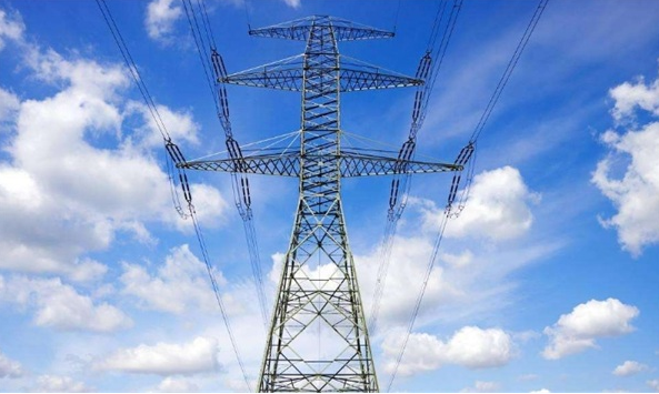 電能質量產品解決方案